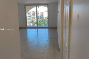 6970 NW 186th St, Hialeah, FL 33015 - Photo 17