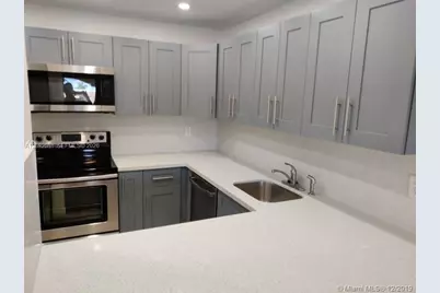6970 NW 186th St #3-511, Hialeah, FL 33015 - Photo 9