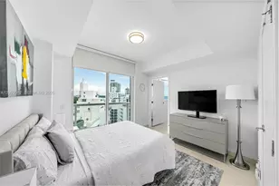 3801 Collins Ave, Miami Beach, FL 33140 - Photo 21