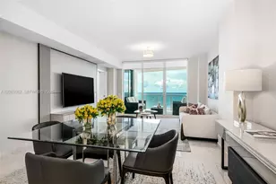 3801 Collins Ave, Miami Beach, FL 33140 - Photo 7