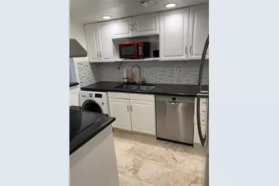 3702 NE 171st St #6, North Miami Beach, FL 33160 - Photo 9