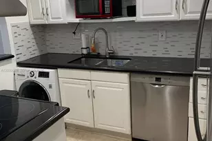 3702 NE 171 St, North Miami Beach, FL 33160 - Photo 9