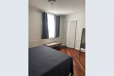 3702 NE 171st St #6, North Miami Beach, FL 33160 - Photo 15