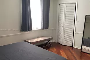 3702 NE 171 St, North Miami Beach, FL 33160 - Photo 15