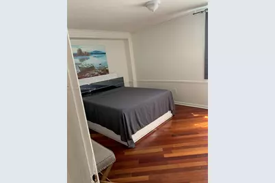 3702 NE 171st St #6, North Miami Beach, FL 33160 - Photo 13