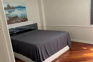 3702 NE 171 St, North Miami Beach, FL 33160 - Photo 13