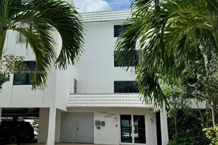 3702 NE 171 St, North Miami Beach, FL 33160 - Photo 1