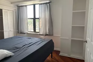 3702 NE 171 St, North Miami Beach, FL 33160 - Photo 23