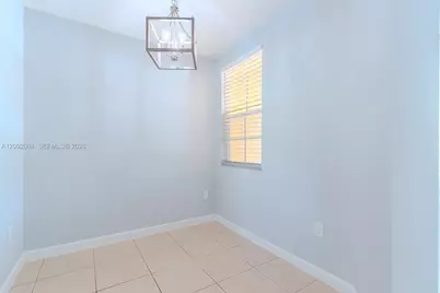 9333 SW 227th St #6-6, Cutler Bay, FL 33190 - Photo 5