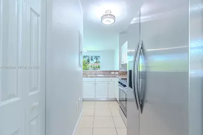 9333 SW 227th St #6-6, Cutler Bay, FL 33190 - Photo 11