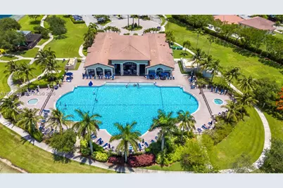 9333 SW 227th St #6-6, Cutler Bay, FL 33190 - Photo 47
