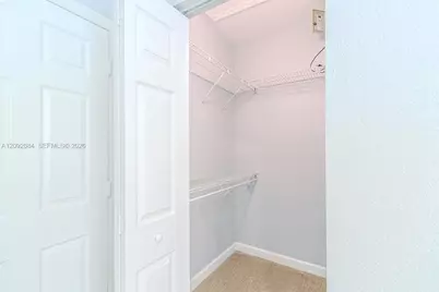 9333 SW 227th St #6-6, Cutler Bay, FL 33190 - Photo 29