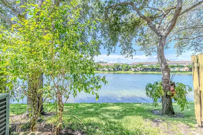 9333 SW 227th St #6-6, Cutler Bay, FL 33190 - Photo 31