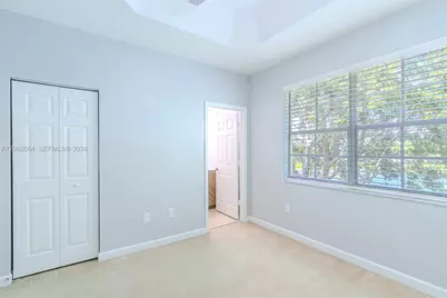 9333 SW 227th St #6-6, Cutler Bay, FL 33190 - Photo 27