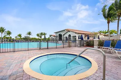 9333 SW 227th St #6-6, Cutler Bay, FL 33190 - Photo 53