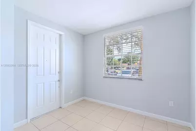 9333 SW 227th St #6-6, Cutler Bay, FL 33190 - Photo 3