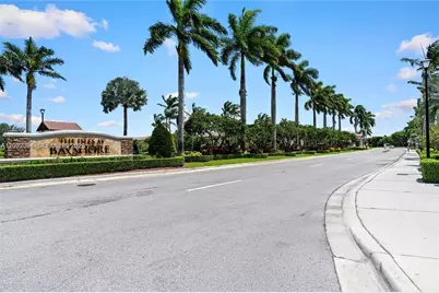 9333 SW 227th St #6-6, Cutler Bay, FL 33190 - Photo 41