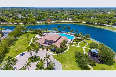 9333 SW 227th St #6-6, Cutler Bay, FL 33190 - Photo 45