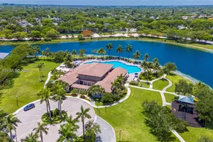 9333 SW 227th St, Cutler Bay, FL 33190 - Photo 45