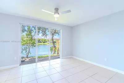9333 SW 227th St #6-6, Cutler Bay, FL 33190 - Photo 13