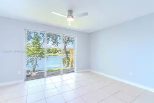 9333 SW 227th St, Cutler Bay, FL 33190 - Photo 13
