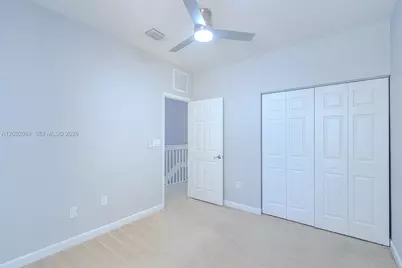 9333 SW 227th St #6-6, Cutler Bay, FL 33190 - Photo 21