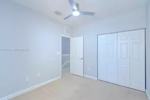 9333 SW 227th St, Cutler Bay, FL 33190 - Photo 21