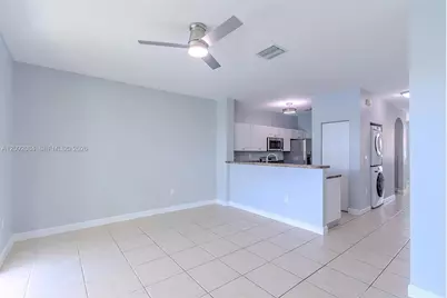 9333 SW 227th St #6-6, Cutler Bay, FL 33190 - Photo 15