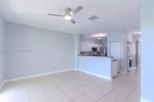 9333 SW 227th St, Cutler Bay, FL 33190 - Photo 15