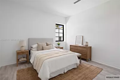 434 Aragon Ave, Coral Gables, FL 33134 - Photo 21