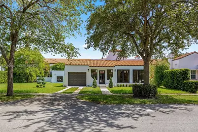 434 Aragon Ave, Coral Gables, FL 33134 - Photo 1