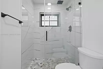 434 Aragon Ave, Coral Gables, FL 33134 - Photo 35