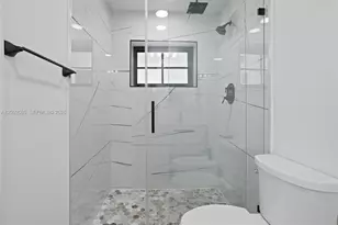 434 Aragon Ave, Coral Gables, FL 33134 - Photo 35