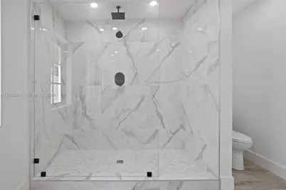 434 Aragon Ave, Coral Gables, FL 33134 - Photo 17