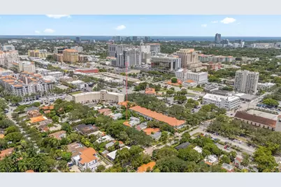 434 Aragon Ave, Coral Gables, FL 33134 - Photo 47