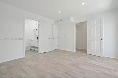 434 Aragon Ave, Coral Gables, FL 33134 - Photo 41