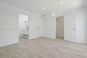 434 Aragon Ave, Coral Gables, FL 33134 - Photo 41