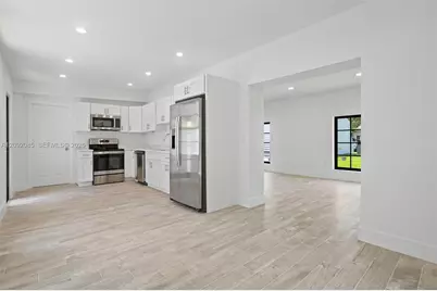 434 Aragon Ave, Coral Gables, FL 33134 - Photo 31