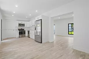 434 Aragon Ave, Coral Gables, FL 33134 - Photo 31