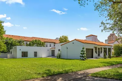 434 Aragon Ave, Coral Gables, FL 33134 - Photo 3