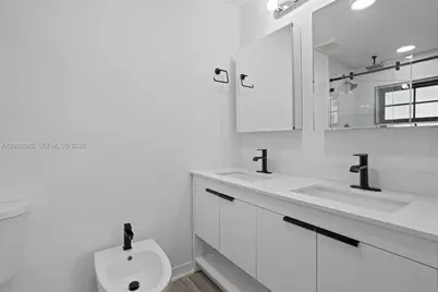 434 Aragon Ave, Coral Gables, FL 33134 - Photo 15