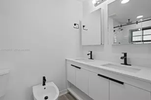 434 Aragon Ave, Coral Gables, FL 33134 - Photo 15
