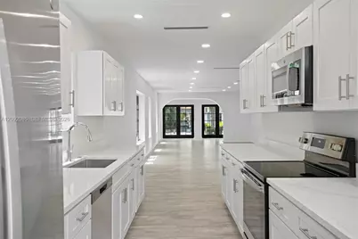 434 Aragon Ave, Coral Gables, FL 33134 - Photo 25