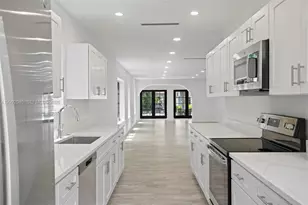 434 Aragon Ave, Coral Gables, FL 33134 - Photo 25