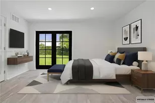 434 Aragon Ave, Coral Gables, FL 33134 - Photo 13