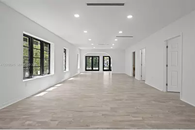 434 Aragon Ave, Coral Gables, FL 33134 - Photo 39