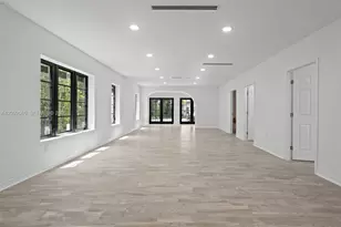 434 Aragon Ave, Coral Gables, FL 33134 - Photo 39