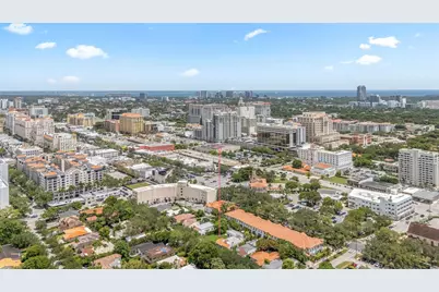 434 Aragon Ave, Coral Gables, FL 33134 - Photo 45
