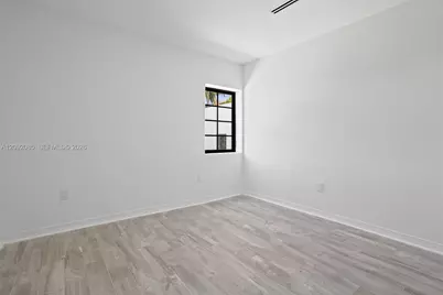 434 Aragon Ave, Coral Gables, FL 33134 - Photo 19