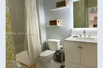 133 NE 2nd Ave #915, Miami, FL 33132 - Photo 13